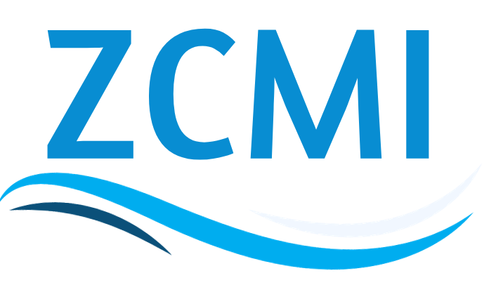 ZCMI